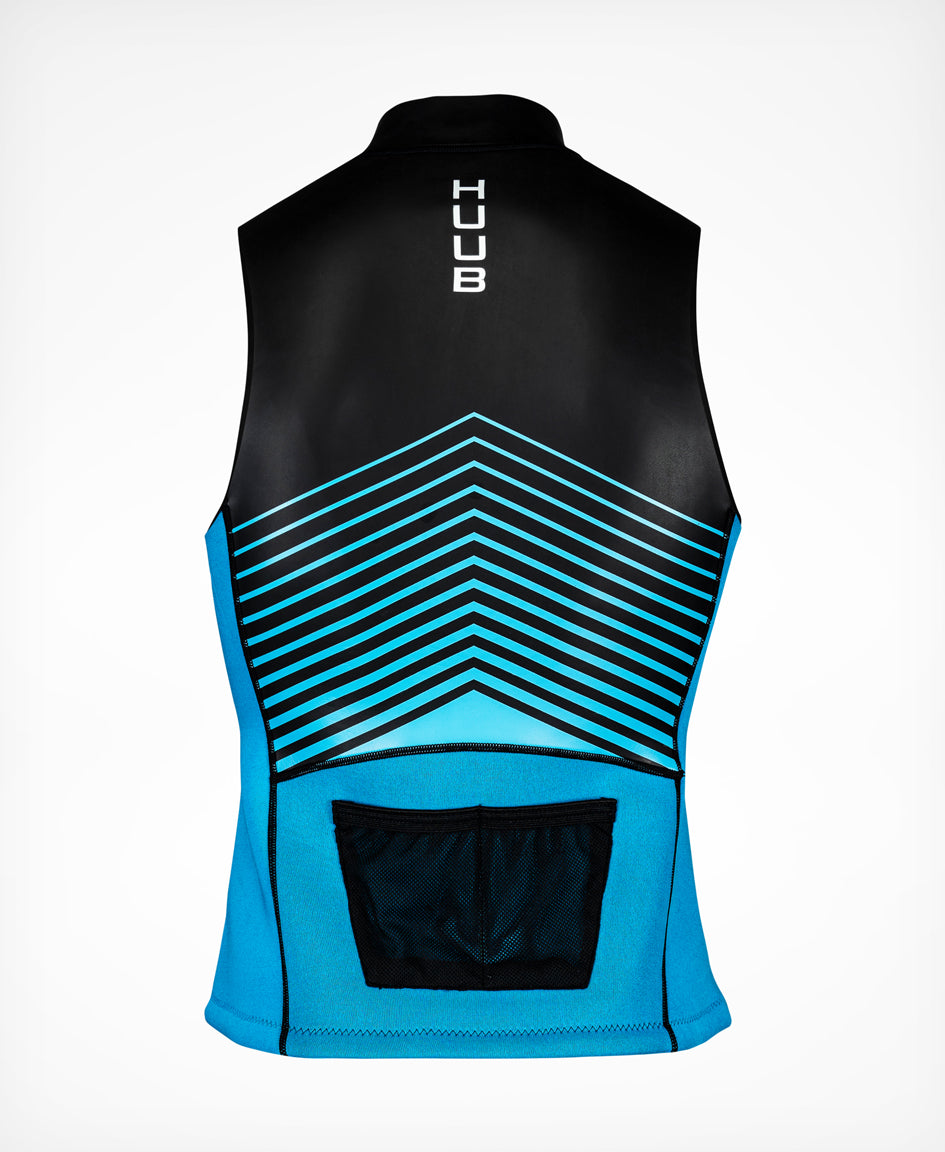 Aluna SUP Neoprene Vest - Unisex