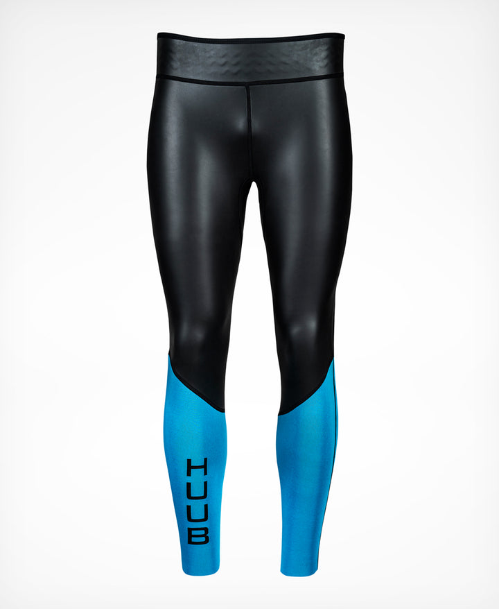 Aluna SUP Neoprene Pant - Unisex