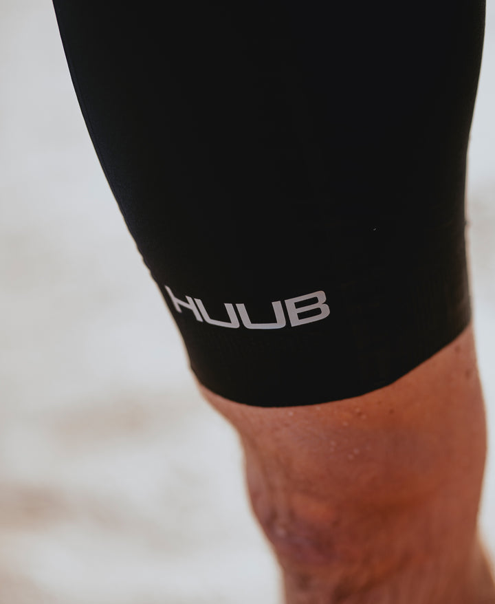 Anemoi 2 | SUB22 Tri Suit Bonded - Men's