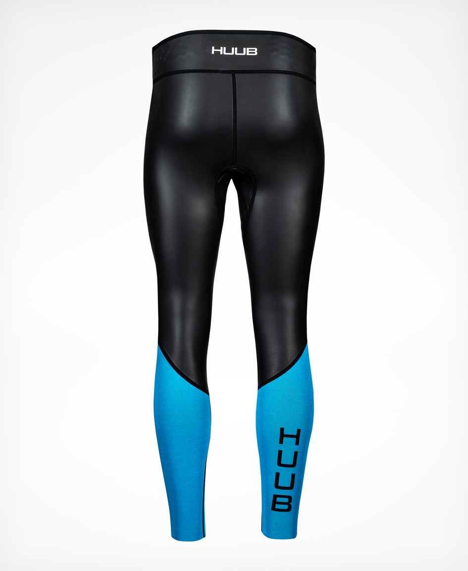 Aluna SUP Neoprene Pant - Unisex