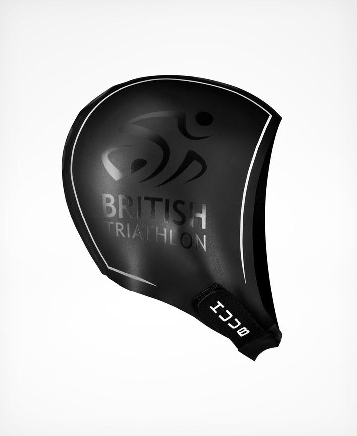 BTF Neoprene Skull Cap