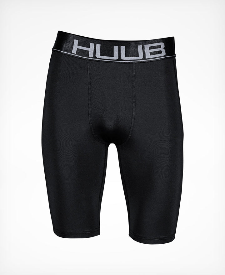 Compression Shorts - Men's