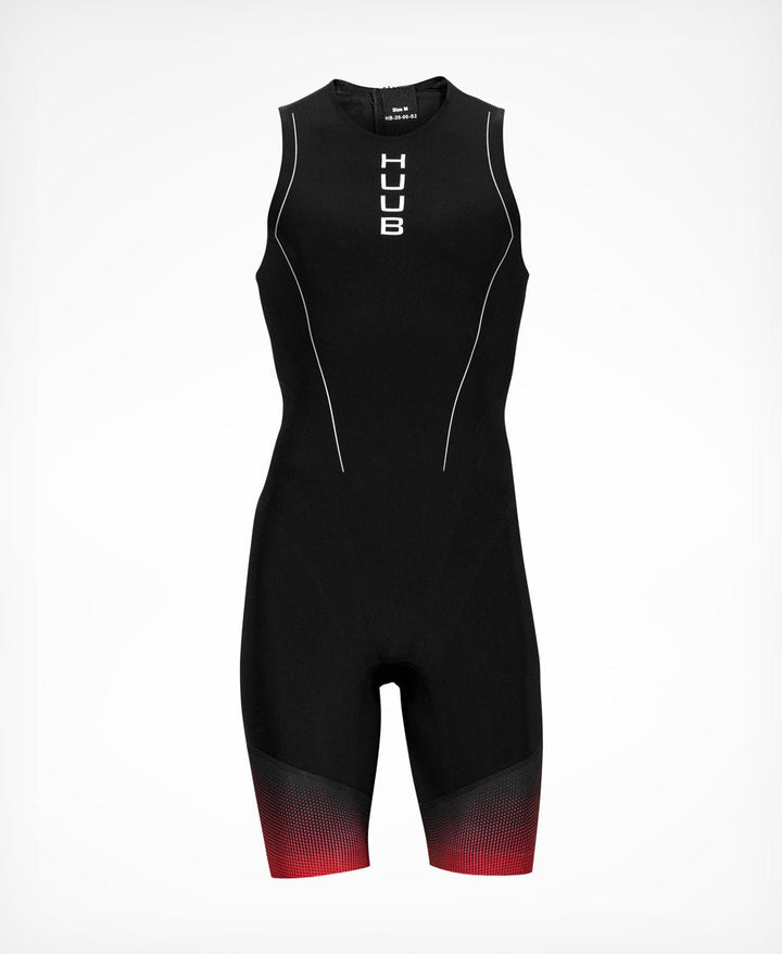 Race Swimskin - Men's