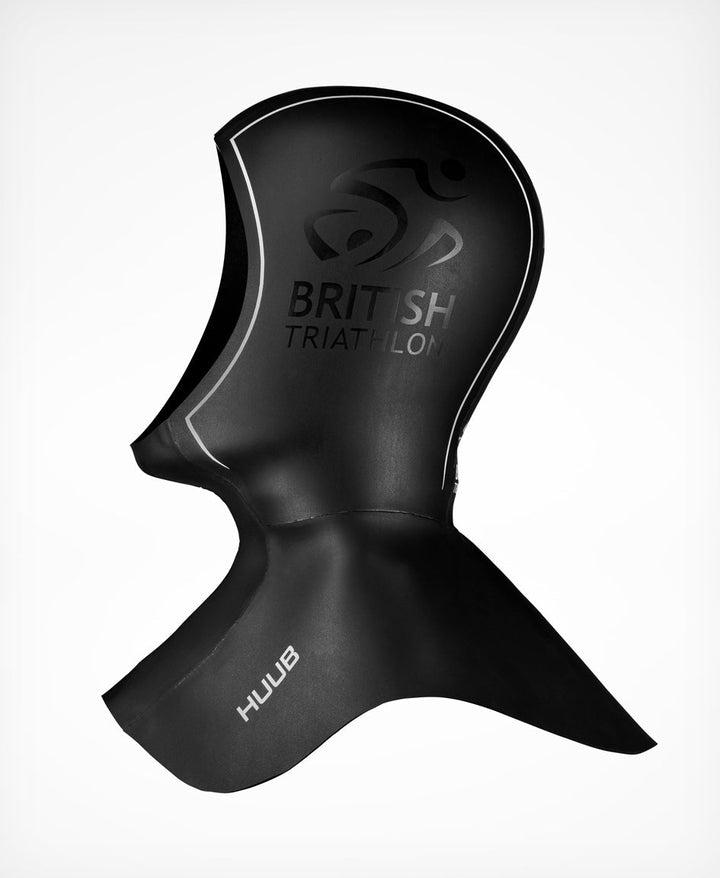 BTF Thermal Balaclava