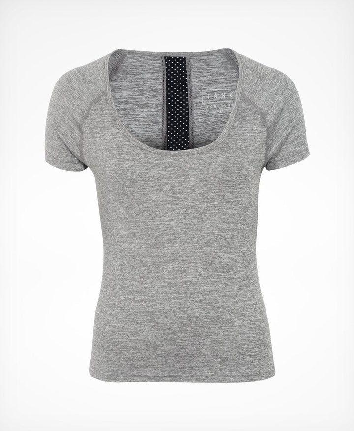 Tana Training Top - Size XXS