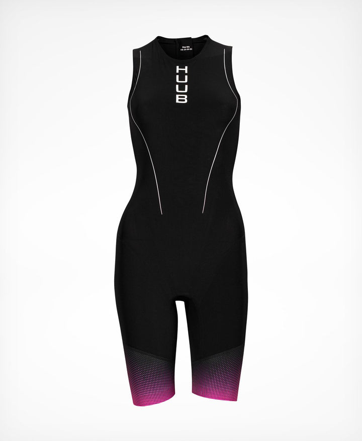 Aura Swimskin - Women's