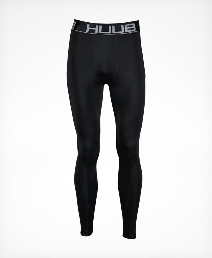 Recovery Compression Tights - Men’s