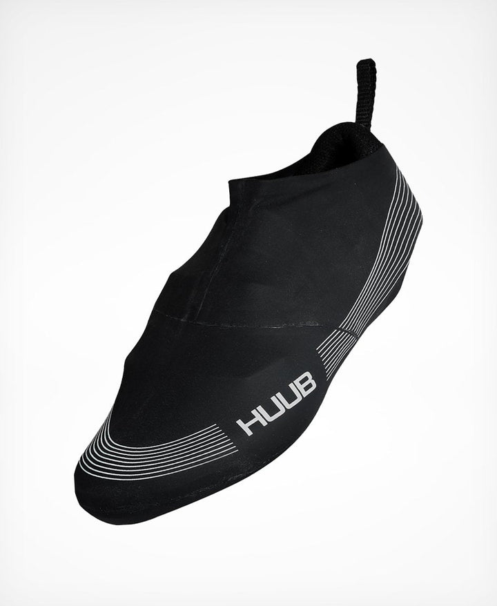 Anemoi Aero Overshoe