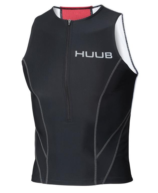 HUUB Essential Triathlon Top - Men's - sizes XS & S