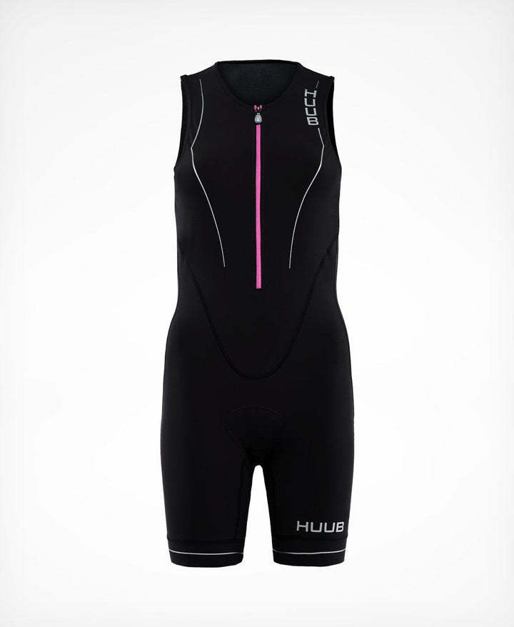 Aura Triathlon Suit - Size XL