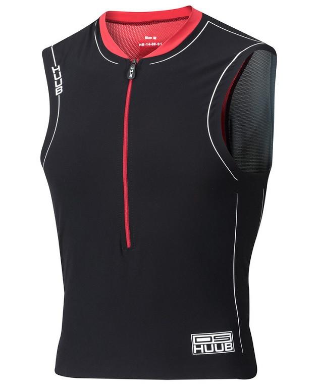 DS Tri Top - Men's