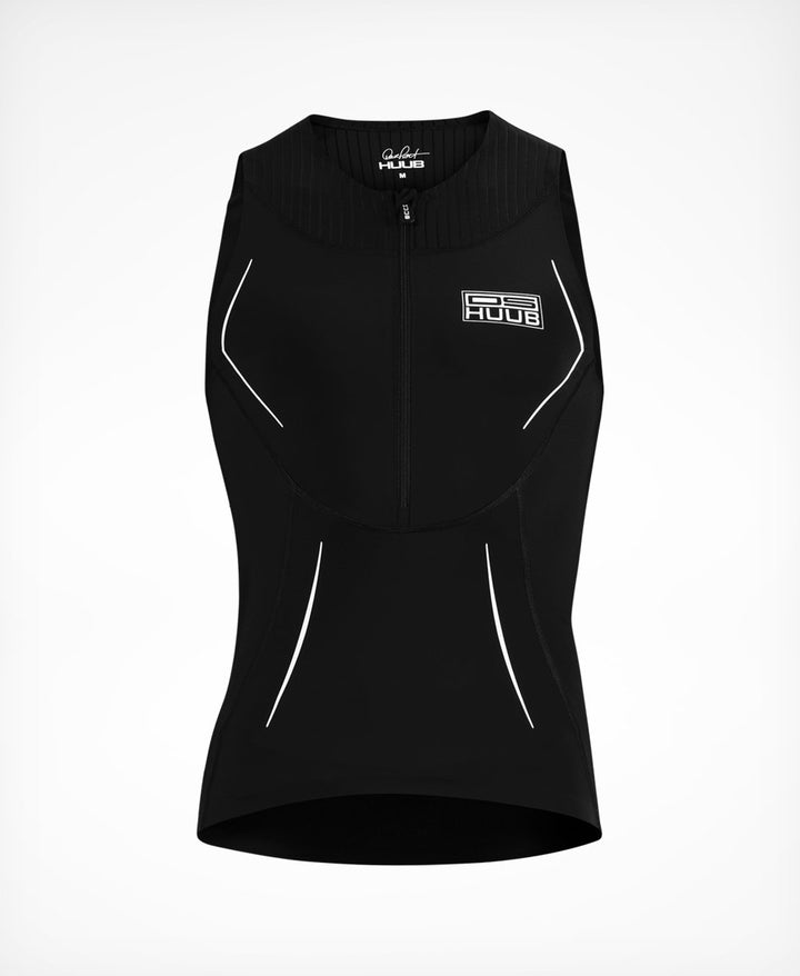 DS Triathlon Top - Size XS