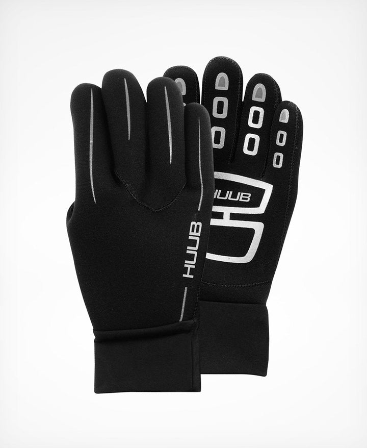 Neoprene Cycle Gloves