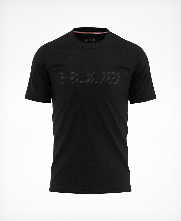 T-Shirt - Carbon