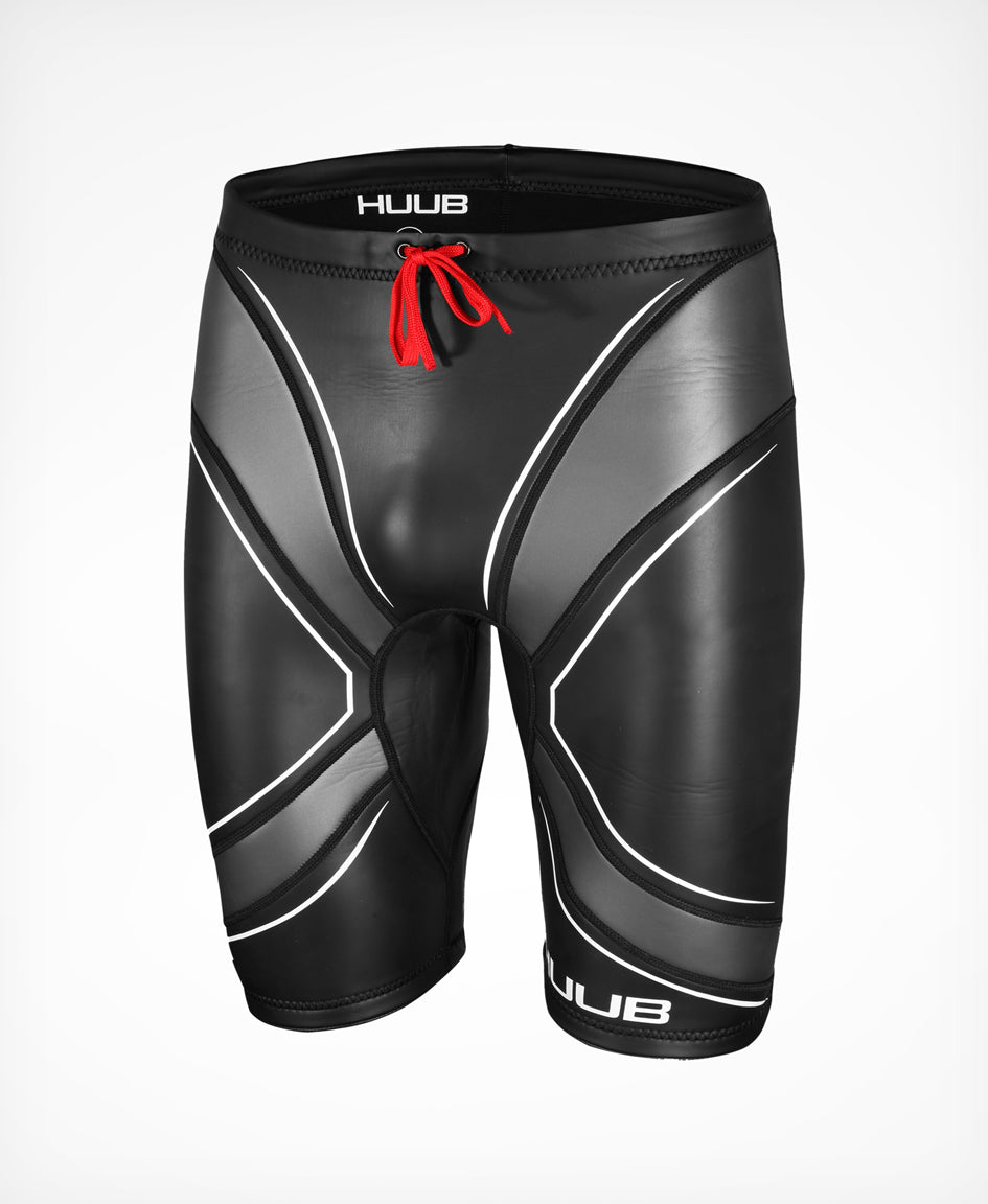 Alta Buoyancy Short