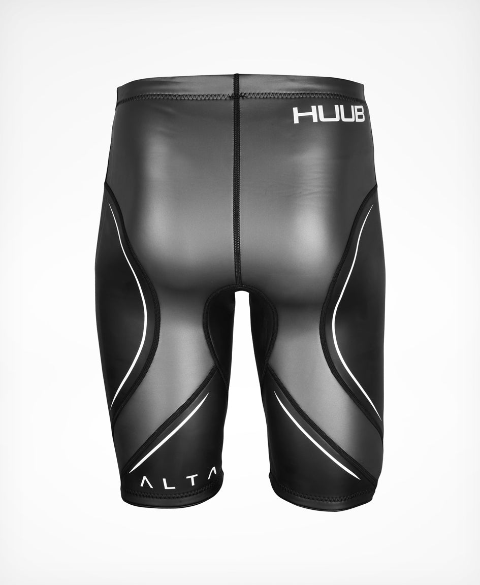 Alta Buoyancy Short