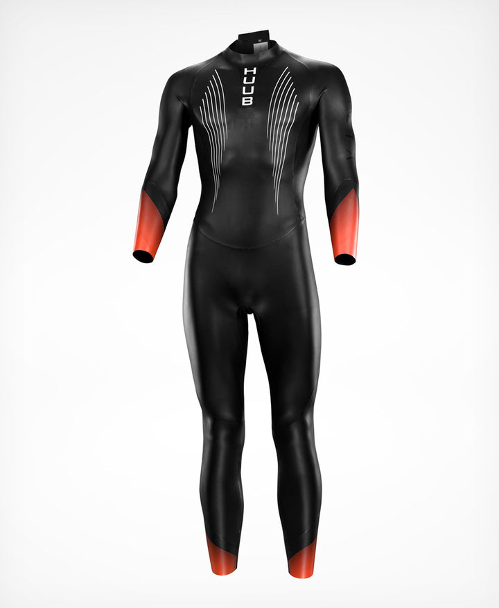 Alta Wetsuit - Men's