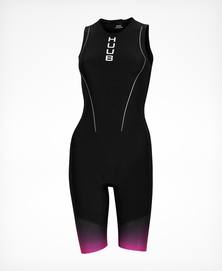 Aura Swimskin - Women's