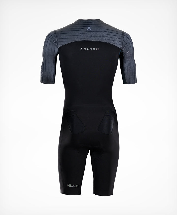 Anemoi 2 | 22PLUS Tri Suit Bonded - Men's