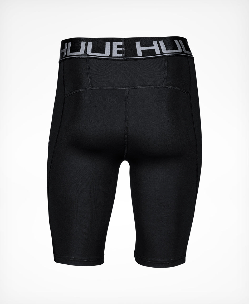 Compression Shorts - Men's