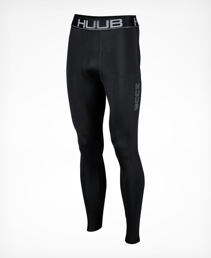 Recovery Compression Tights - Men’s