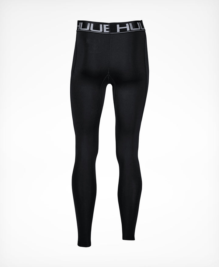 Recovery Compression Tights - Men’s