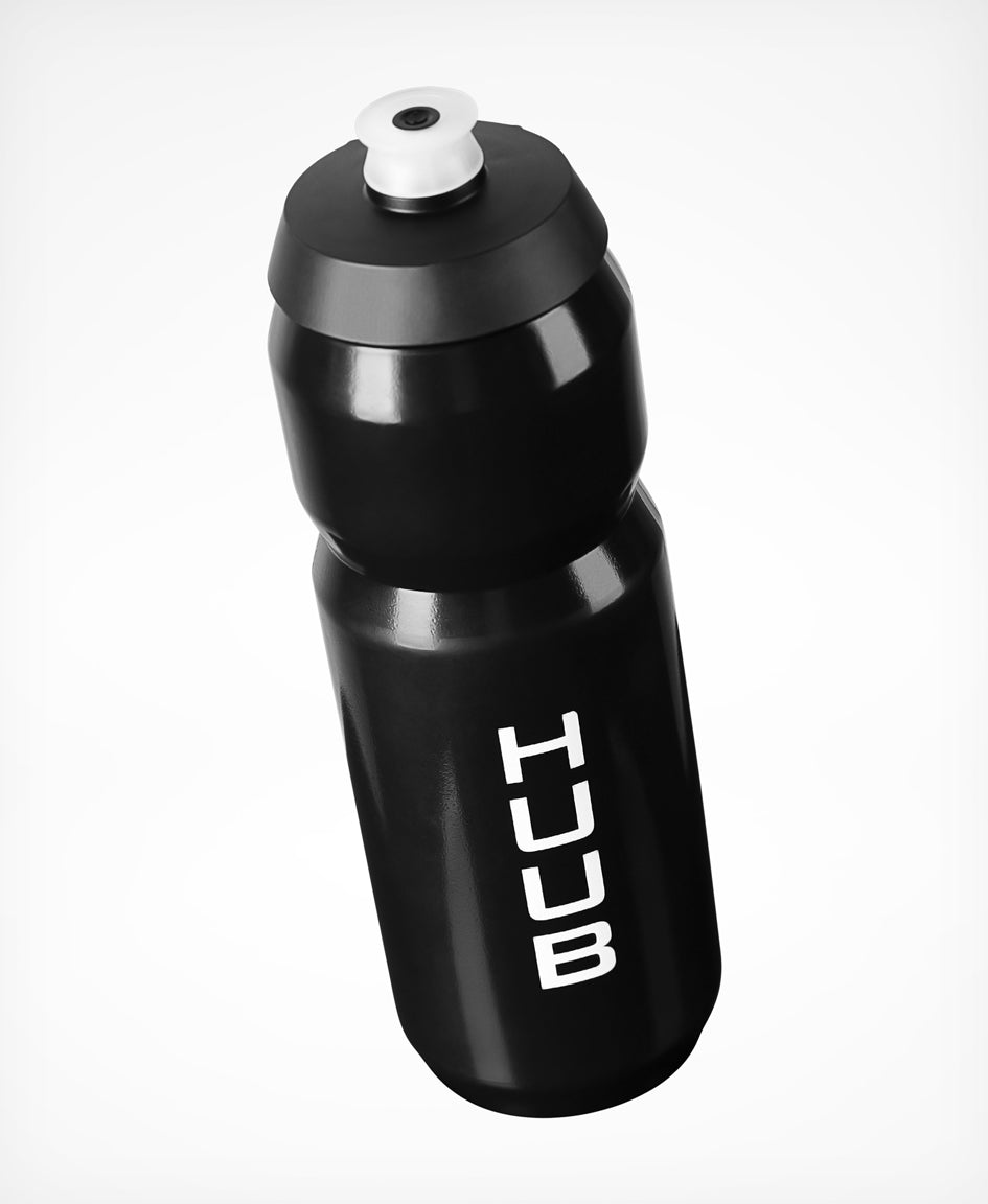 Water Bottle 750ml