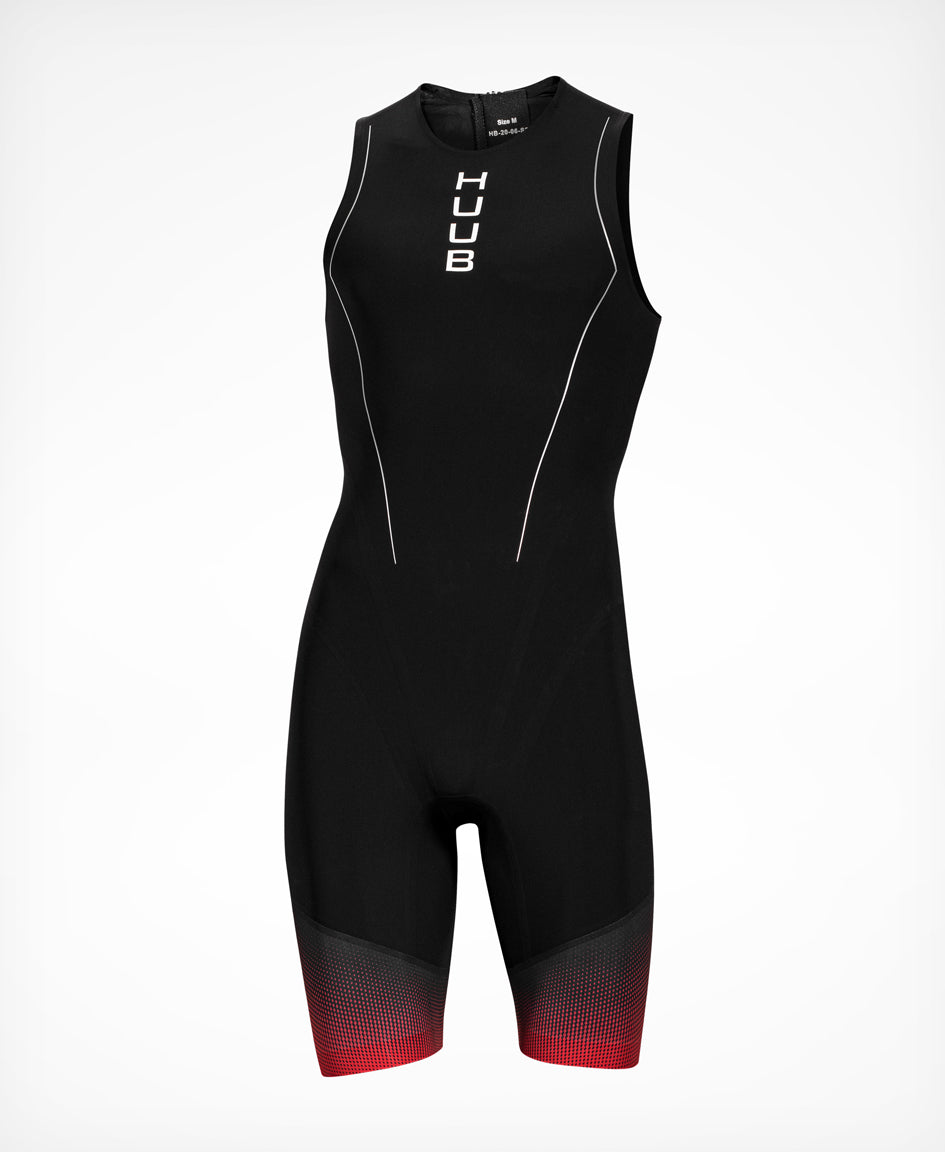 Race Swimskin - Men's