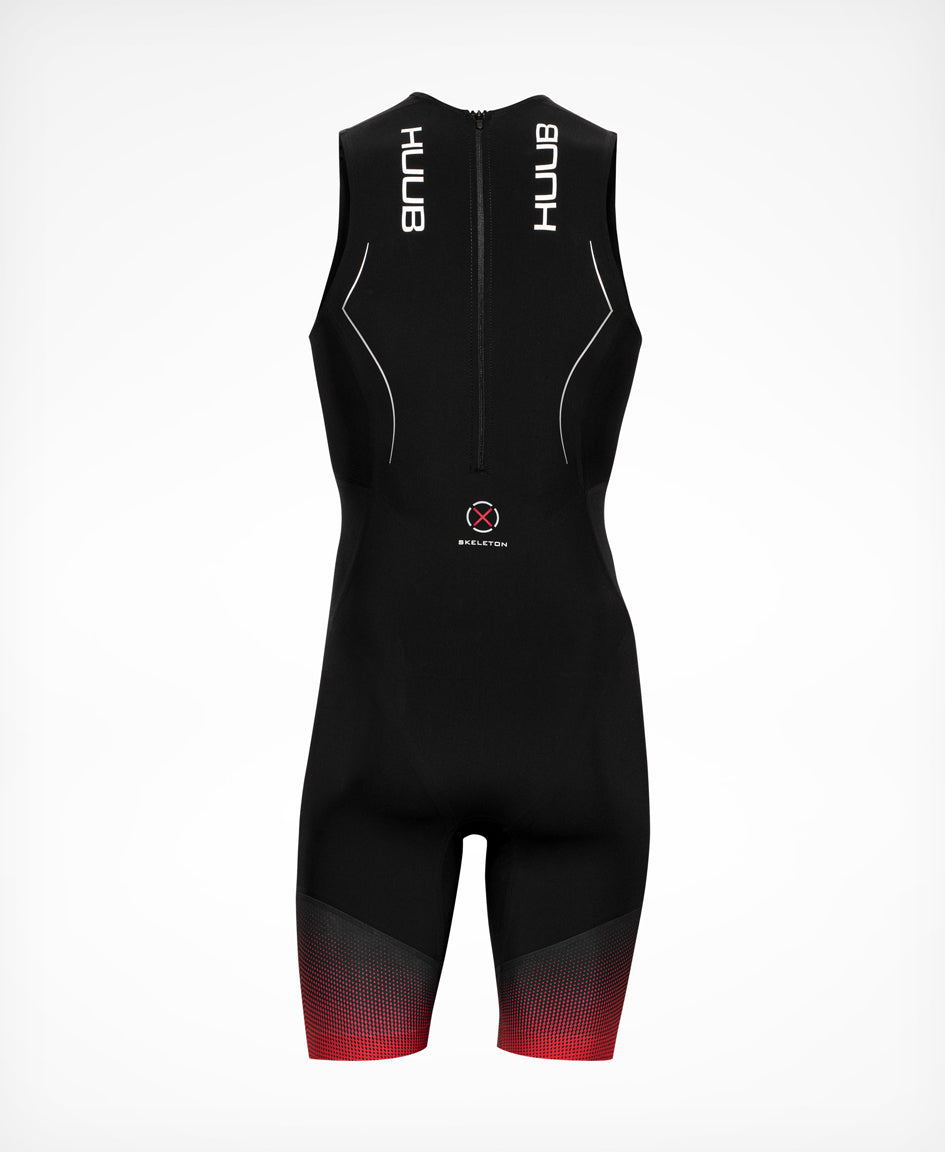 Race Swimskin - Men's