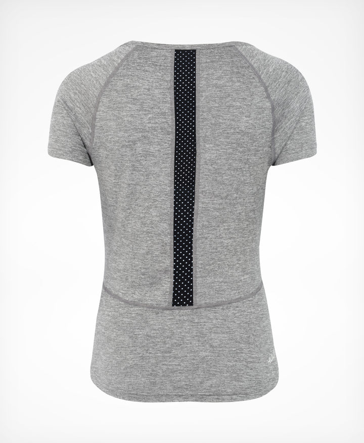Tana Training Top - Size XXS
