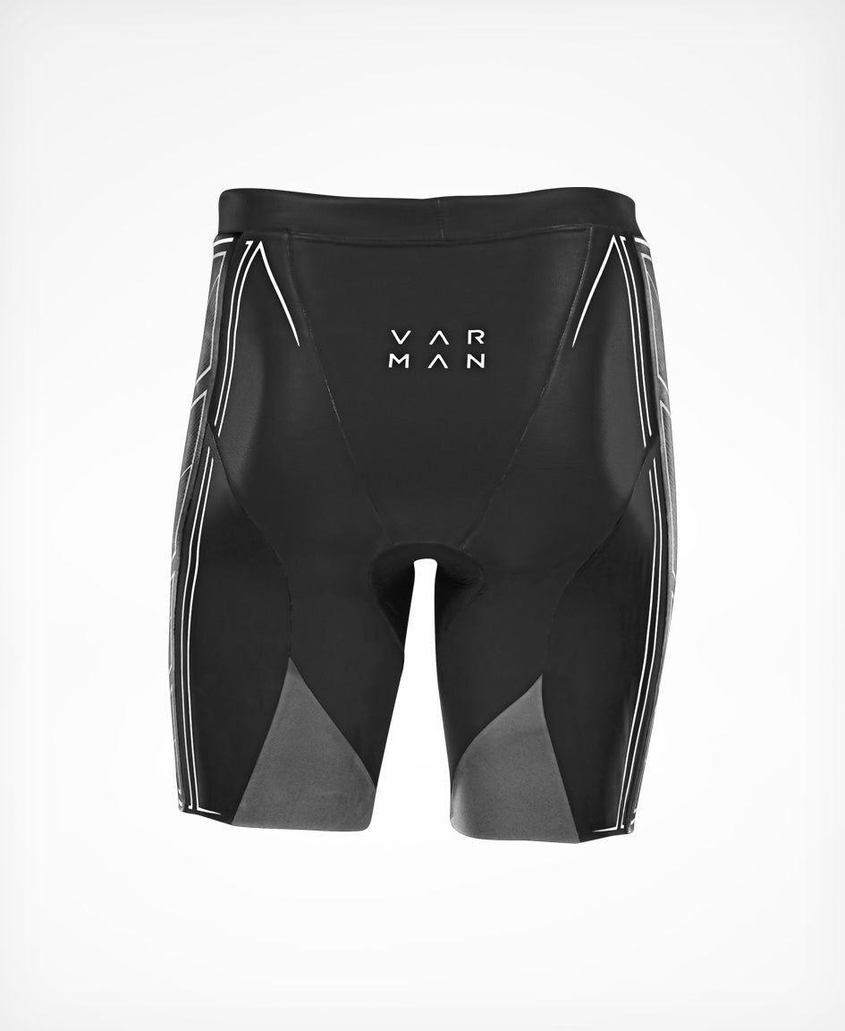 Varman Buoyancy Short