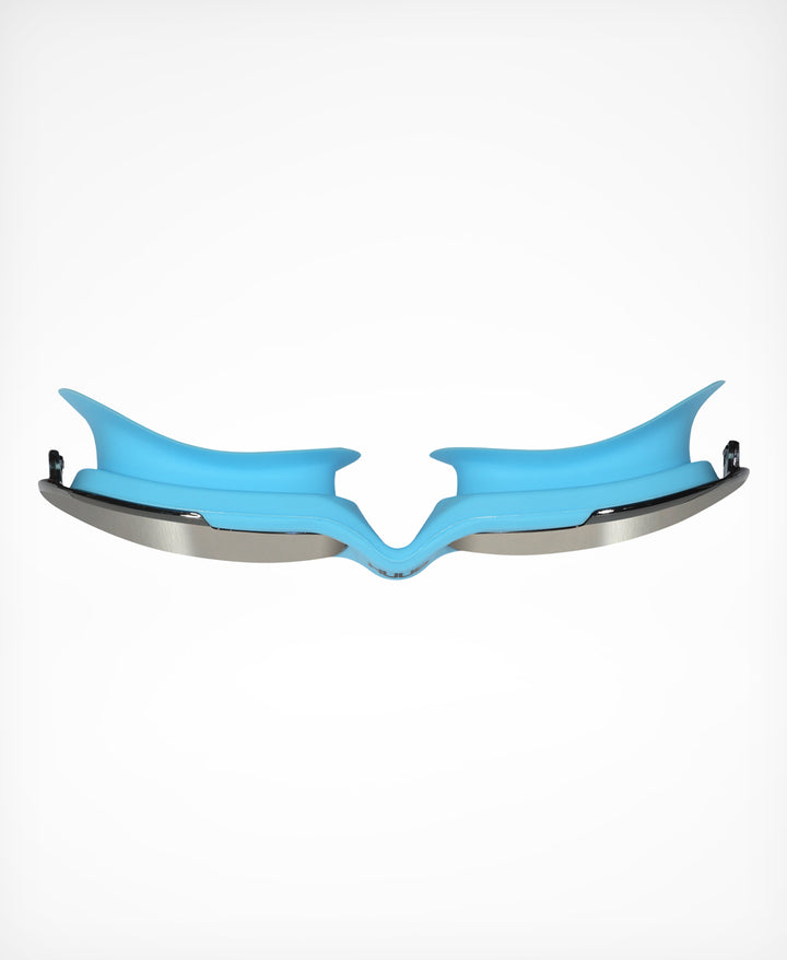 Vision Swim Goggle - Blue