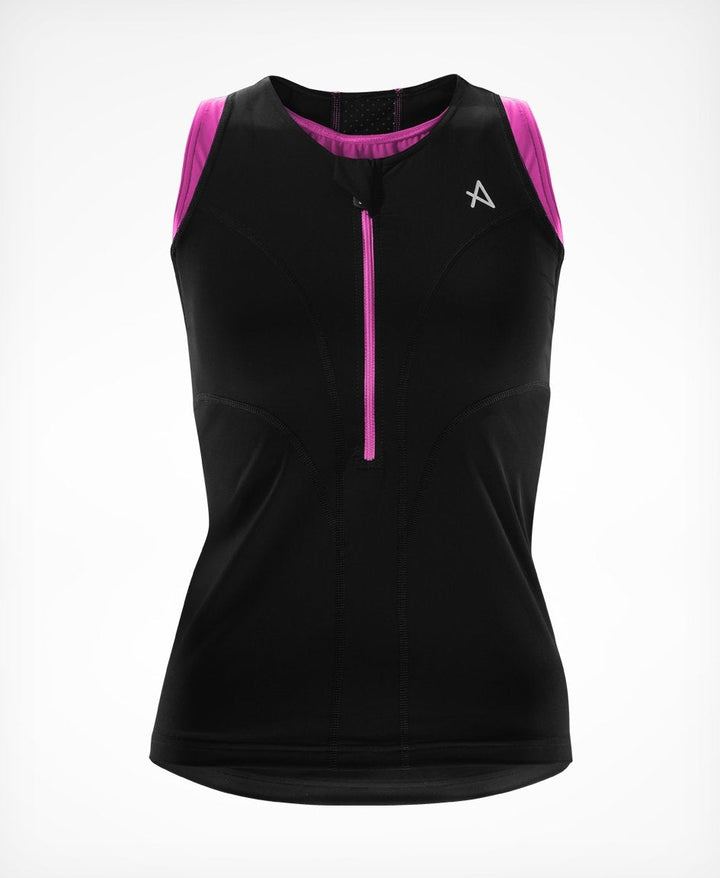 Tana Triathlon Top