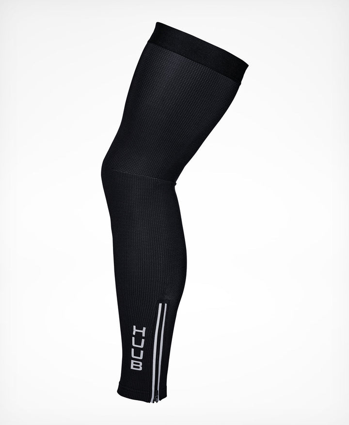 Aventus One Leg Warmers - Men's