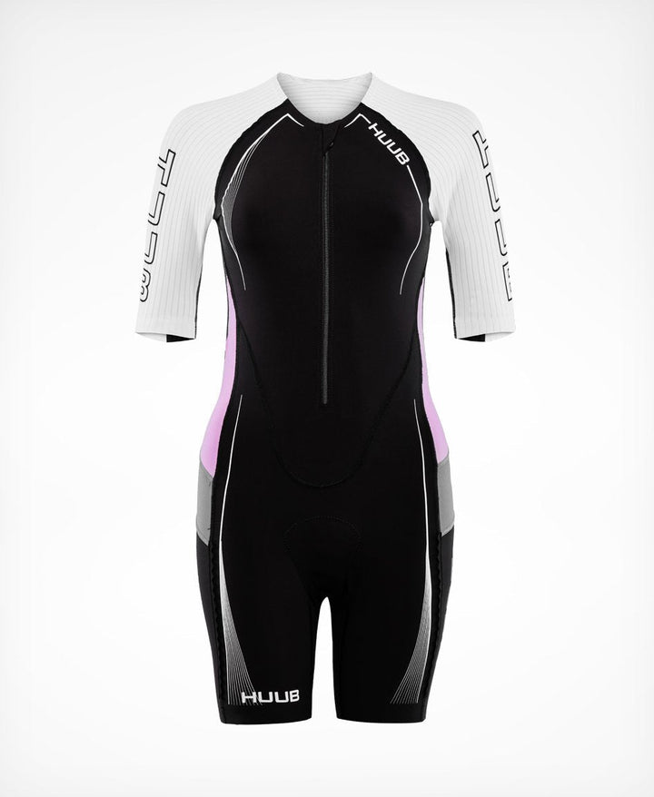 Anemoi Aero Tri Suit - Women's