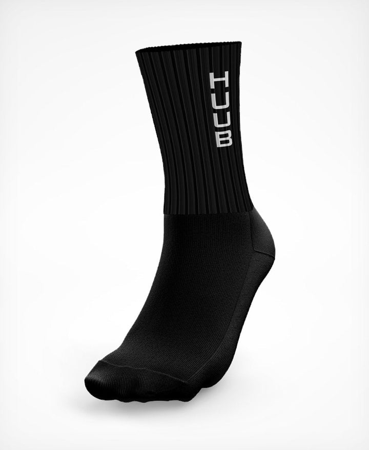 Aero Cycling Sock