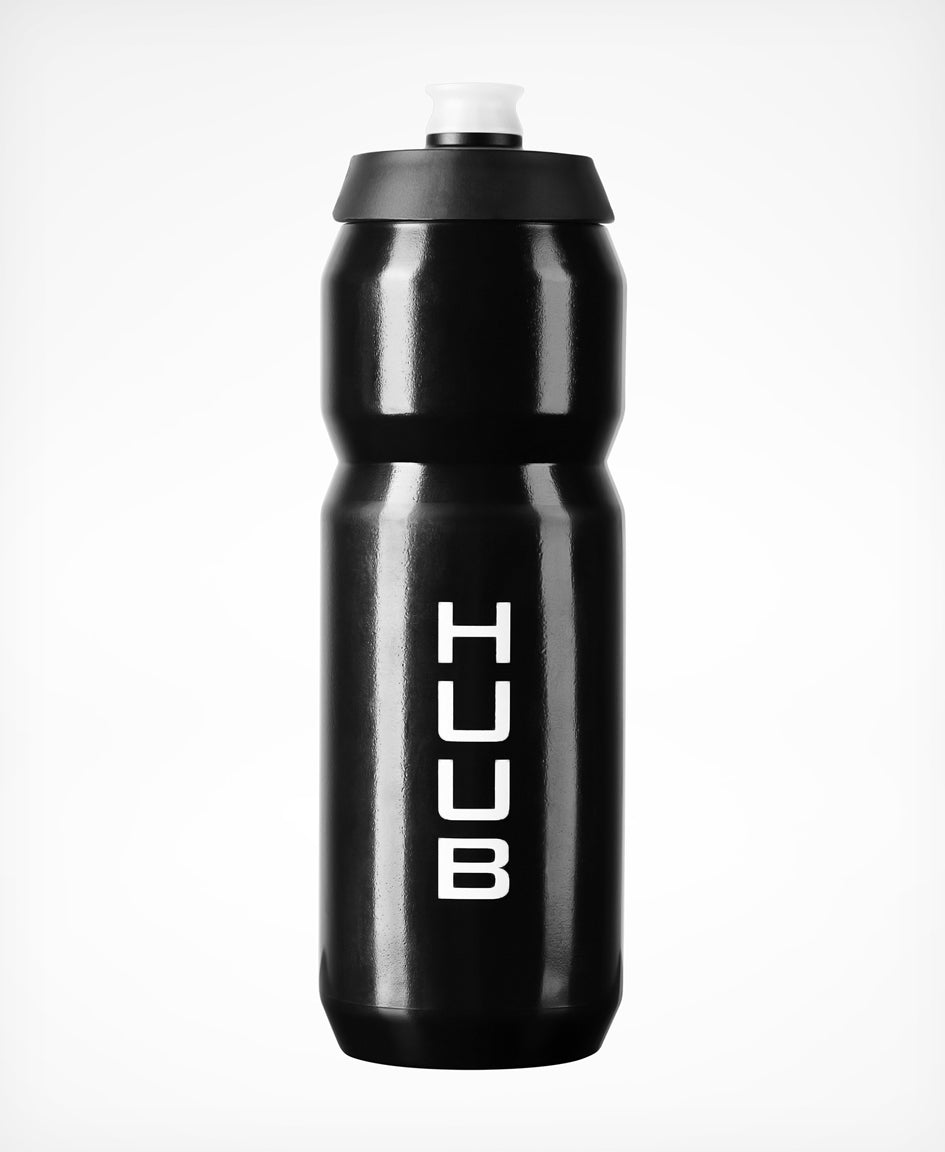 Water Bottle 750ml