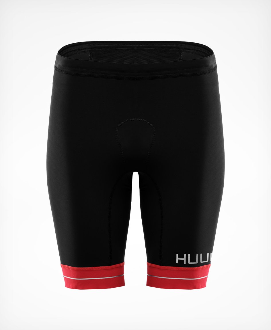 HUUB RaceLine Triathlon Short