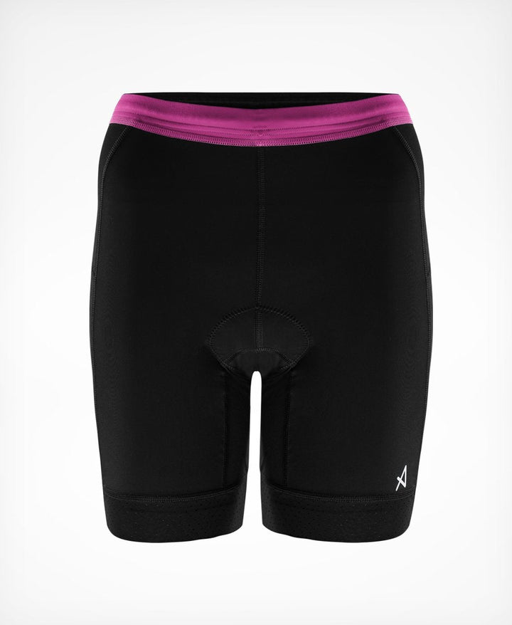 Tana Triathlon Shorts - Size XS