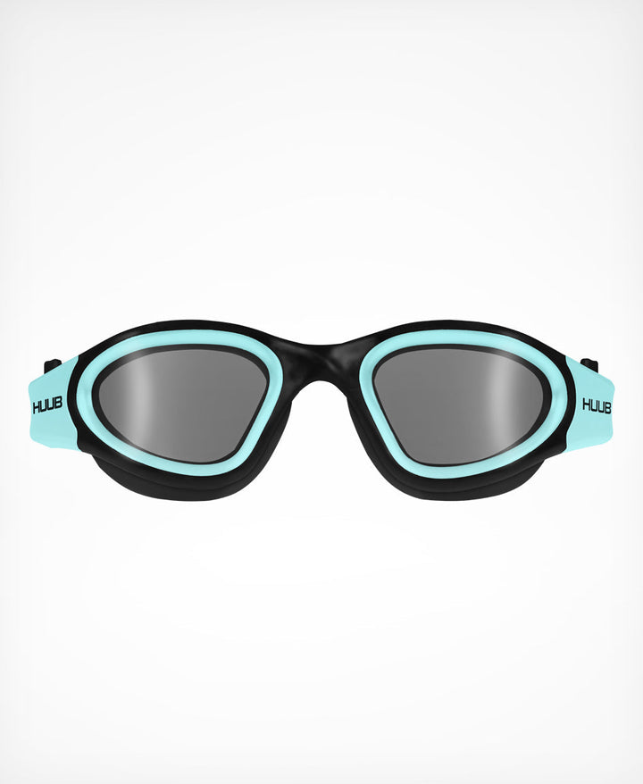 Aphotic Swim Goggle - Aqua