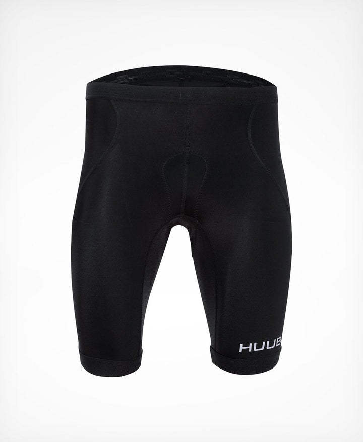 Commit Tri Short - Men's